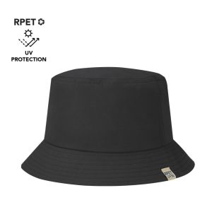 Bob Éco-Responsable UPF 50+ Personnalisé ZALAY
