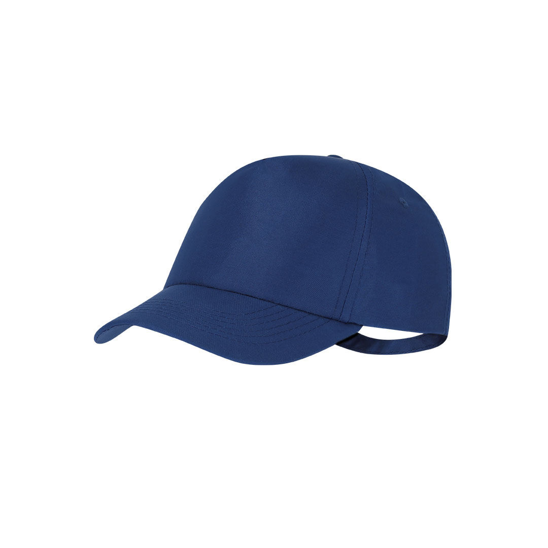 Casquette DIBUX - MA21435-2