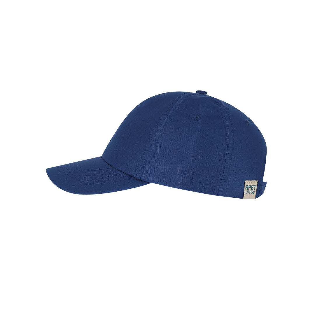 Casquette DIBUX - MA21435-3