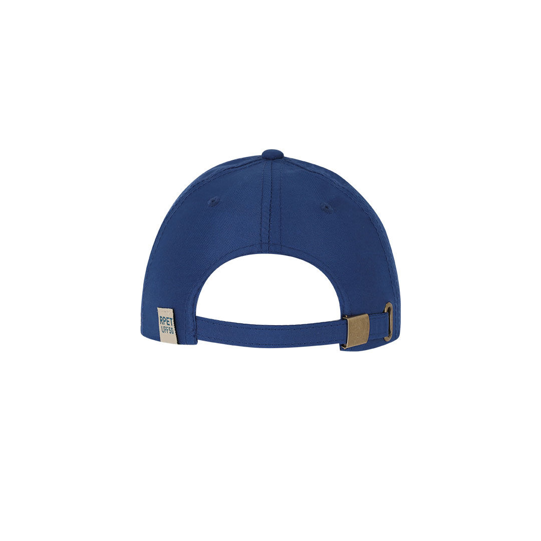 Casquette DIBUX - MA21435-4