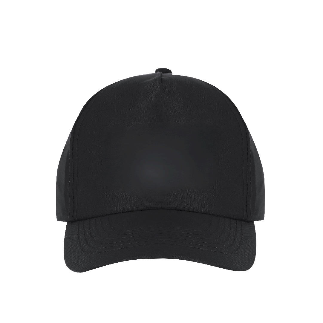 Casquette DIBUX - MA21435-5