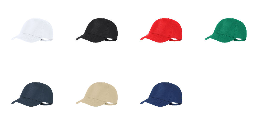 Casquette DIBUX - MA21435-6