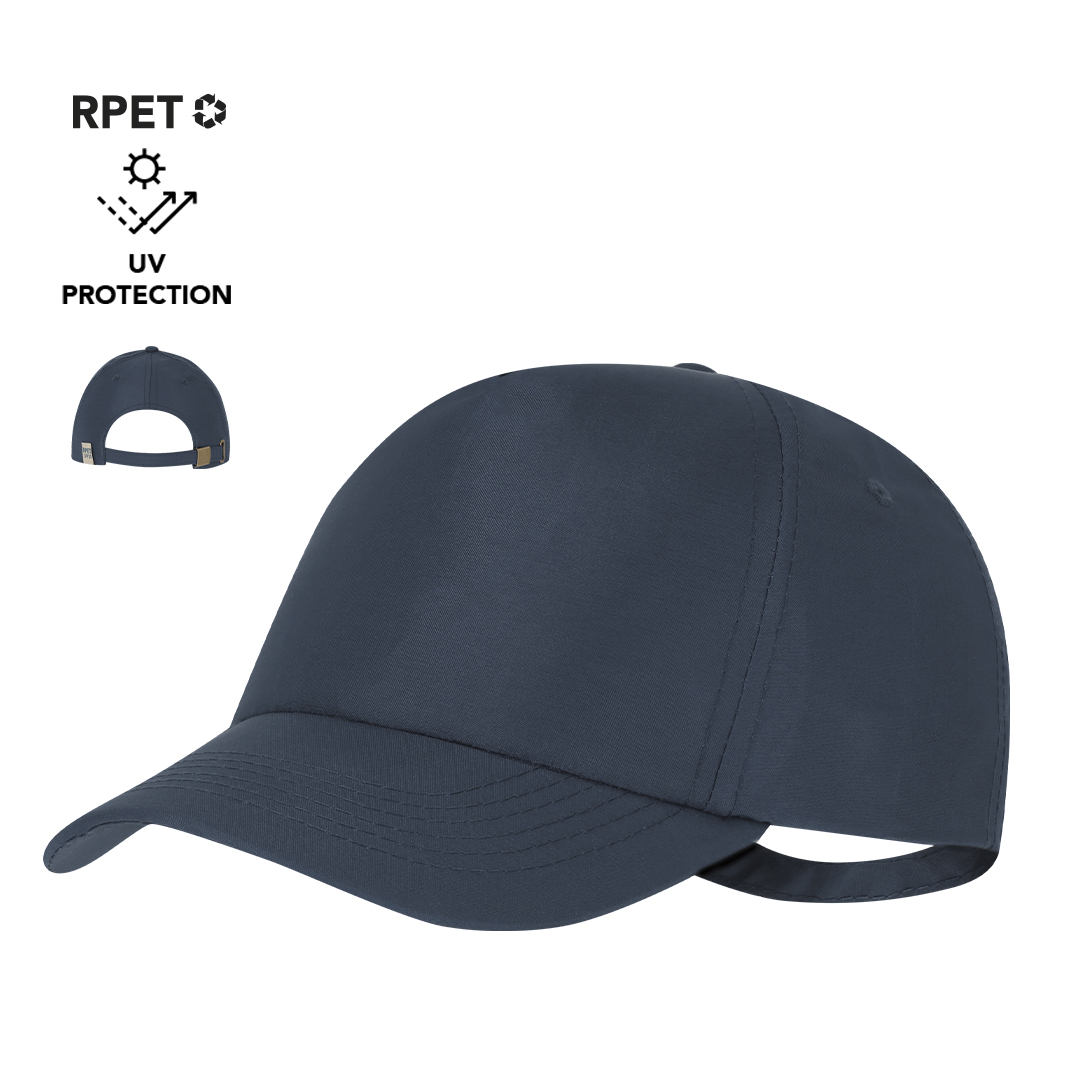 Casquette DIBUX - MA21435