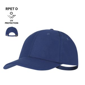 Casquette Protection UV Personnalisée ORBAN