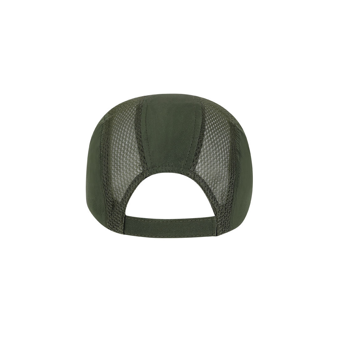 Casquette HAKOS - MA21437-3