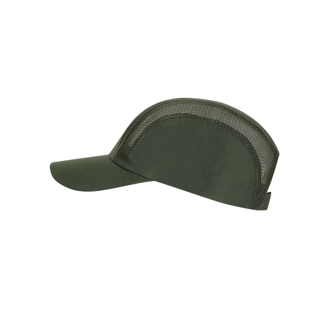 Casquette HAKOS - MA21437-4