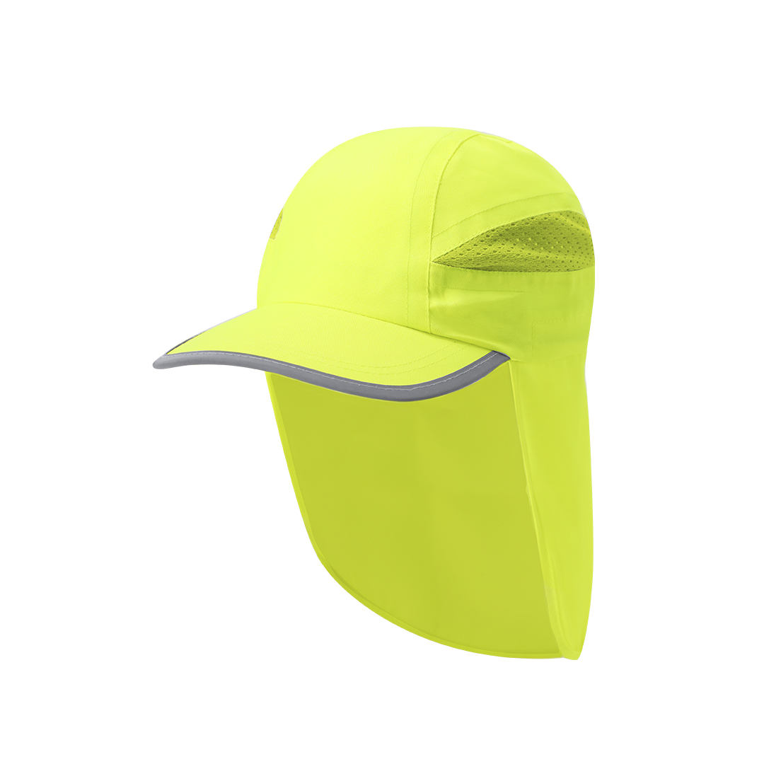 Casquette FIOLA - MA21438-2