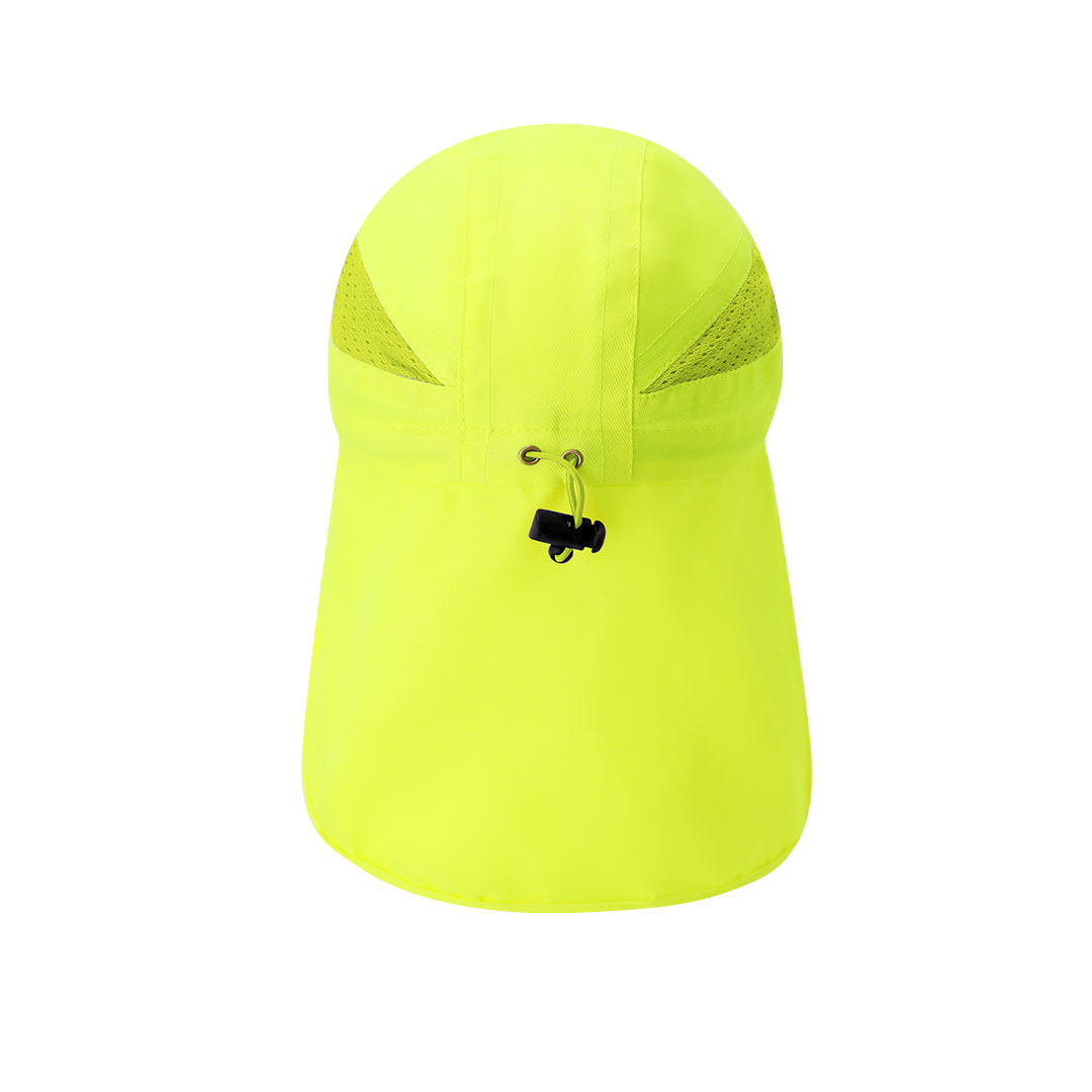 Casquette FIOLA - MA21438-3