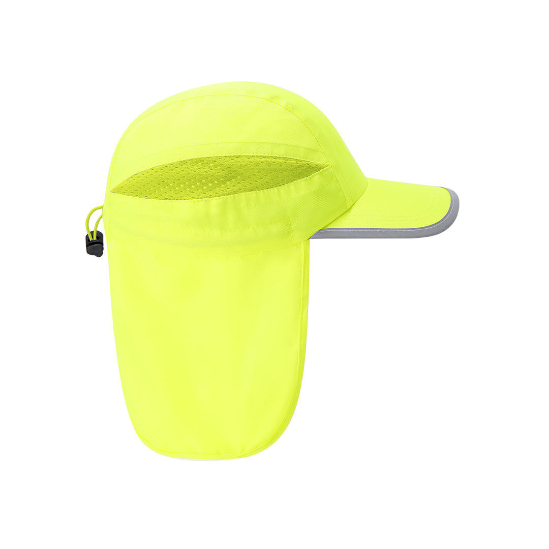 Casquette FIOLA - MA21438-4