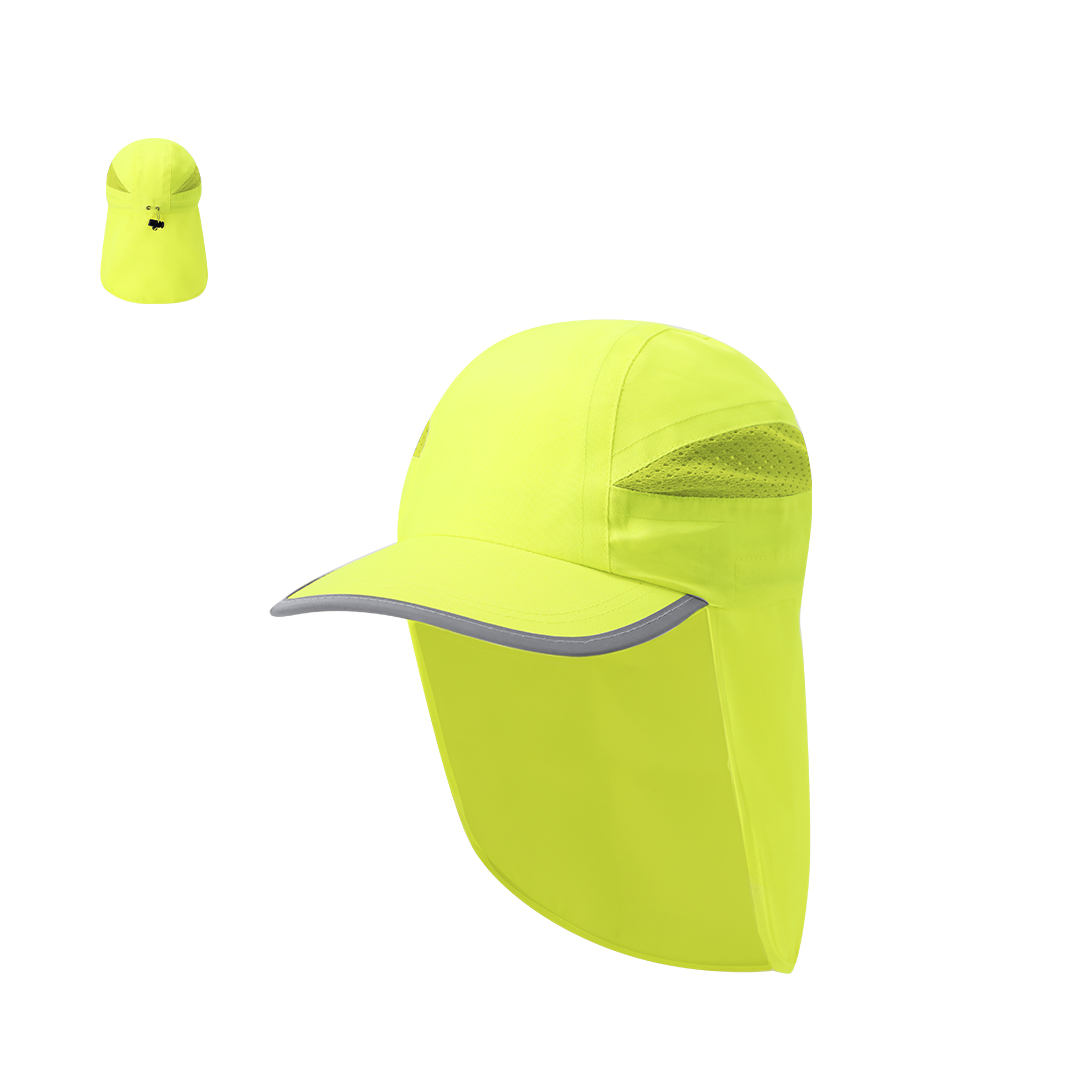 Casquette FIOLA - MA21438