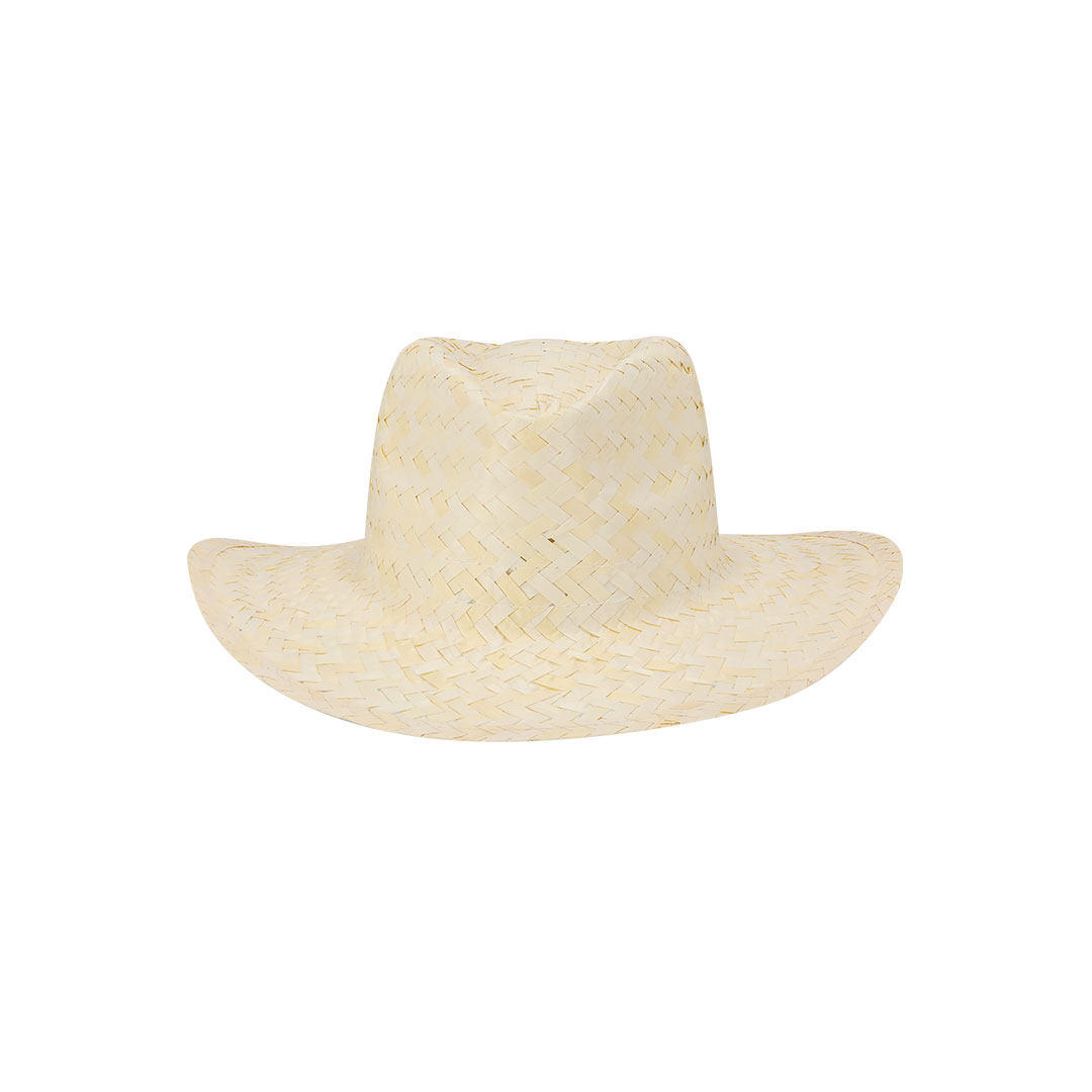 Chapeau RUSNAK - MA21443-2