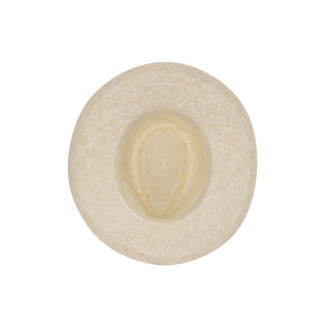 Chapeau RUSNAK - MA21443-3