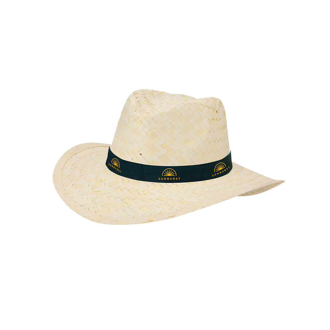 Chapeau RUSNAK - MA21443