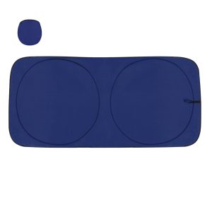 Pare-soleil Voiture Personnalisé KORENT