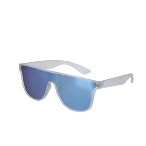 Lunettes de Soleil personnalisée CHICK
