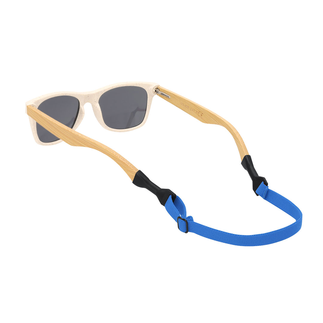 Sangles lunettes REDRAG - MA21476-2