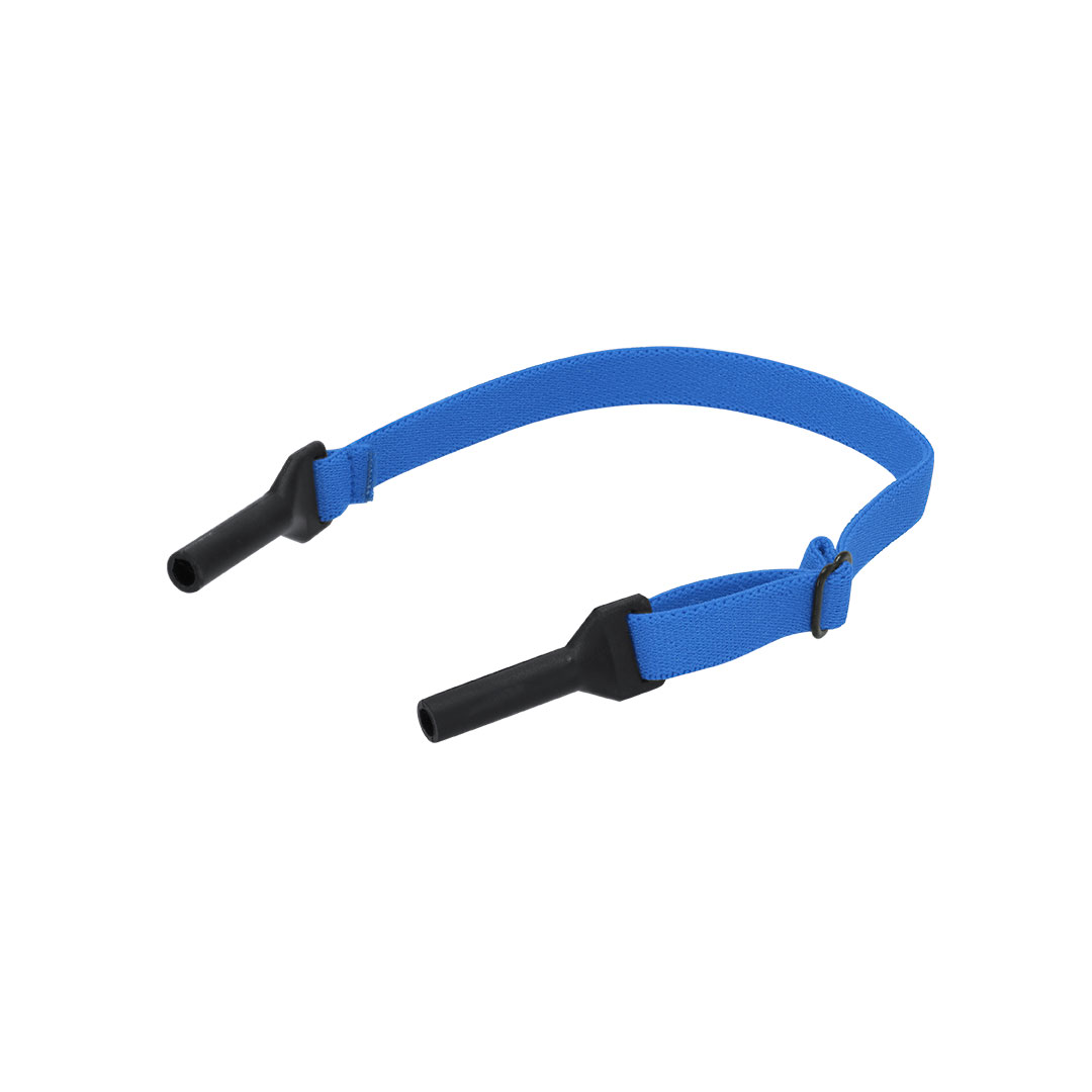 Sangles lunettes REDRAG - MA21476-3