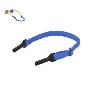 Sangles lunettes REDRAG - MA21476