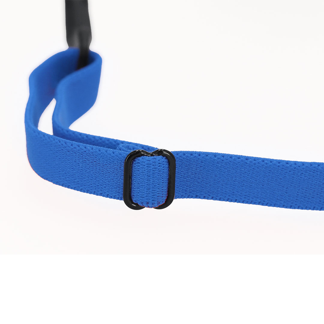 Sangles lunettes REDRAG - MA21476-4