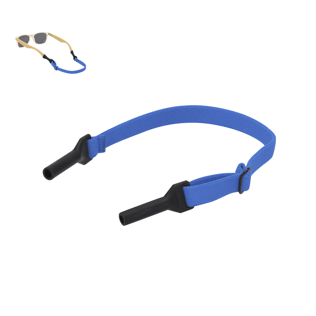 Sangles lunettes REDRAG - MA21476