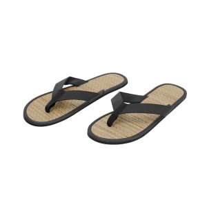 Tongs SIRGU