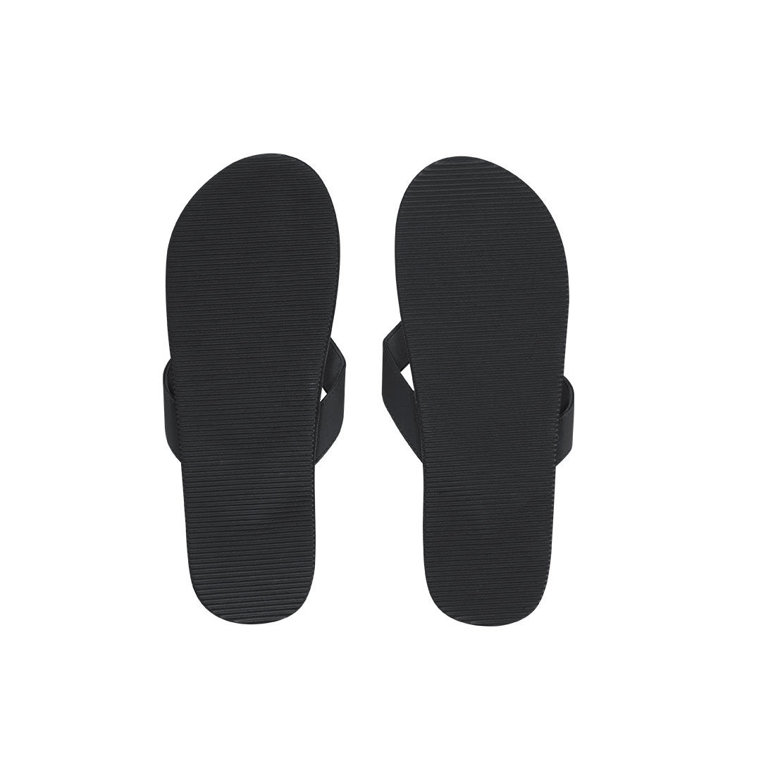 Tongs SIRGU - MA21478-4