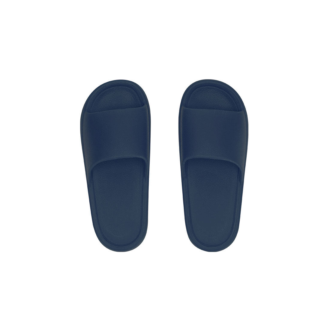 Claquettes RIDEL - MA21487-2