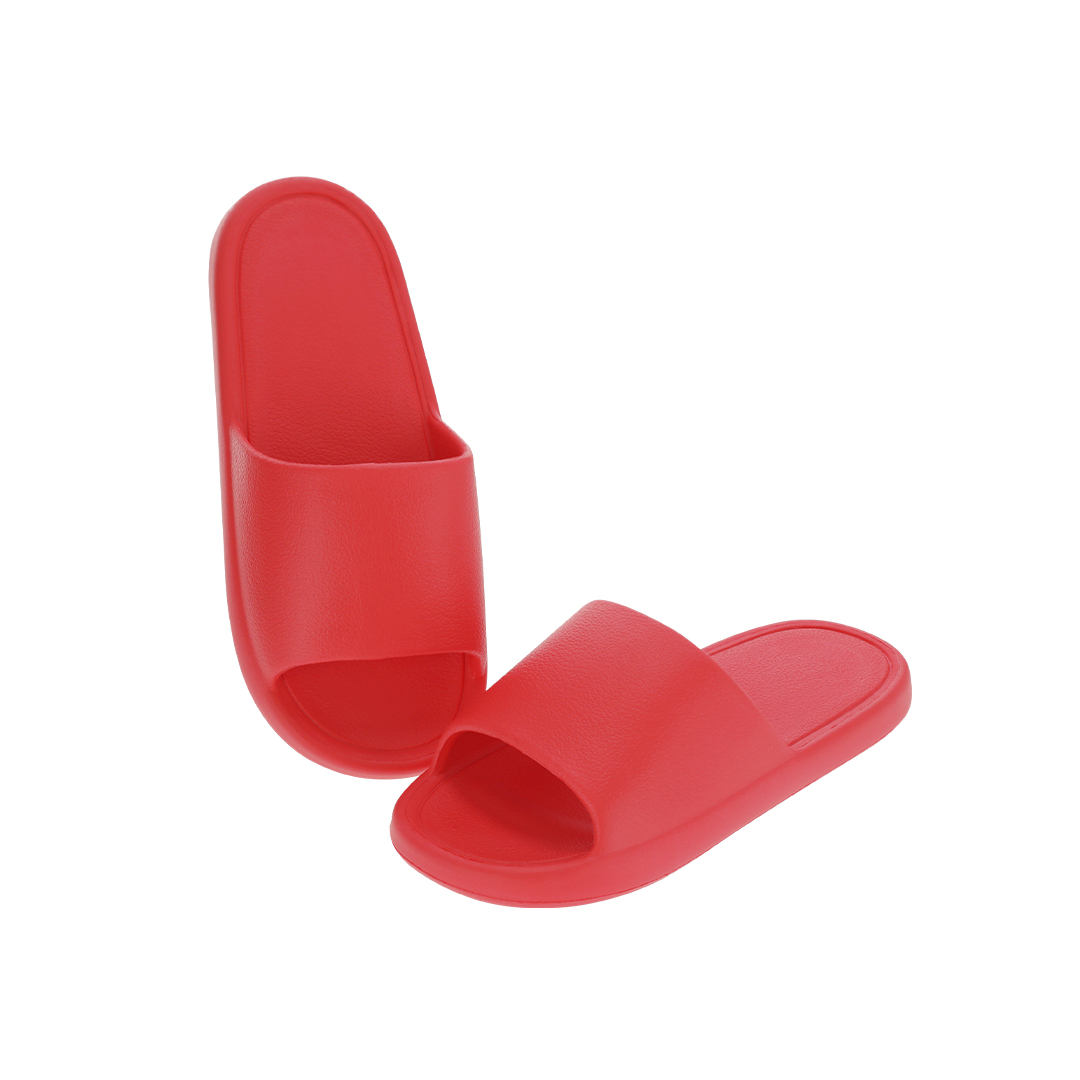 Claquettes RIDEL - MA21487