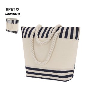 Cabas Shopping Isotherme Personnalisé SUMPTER