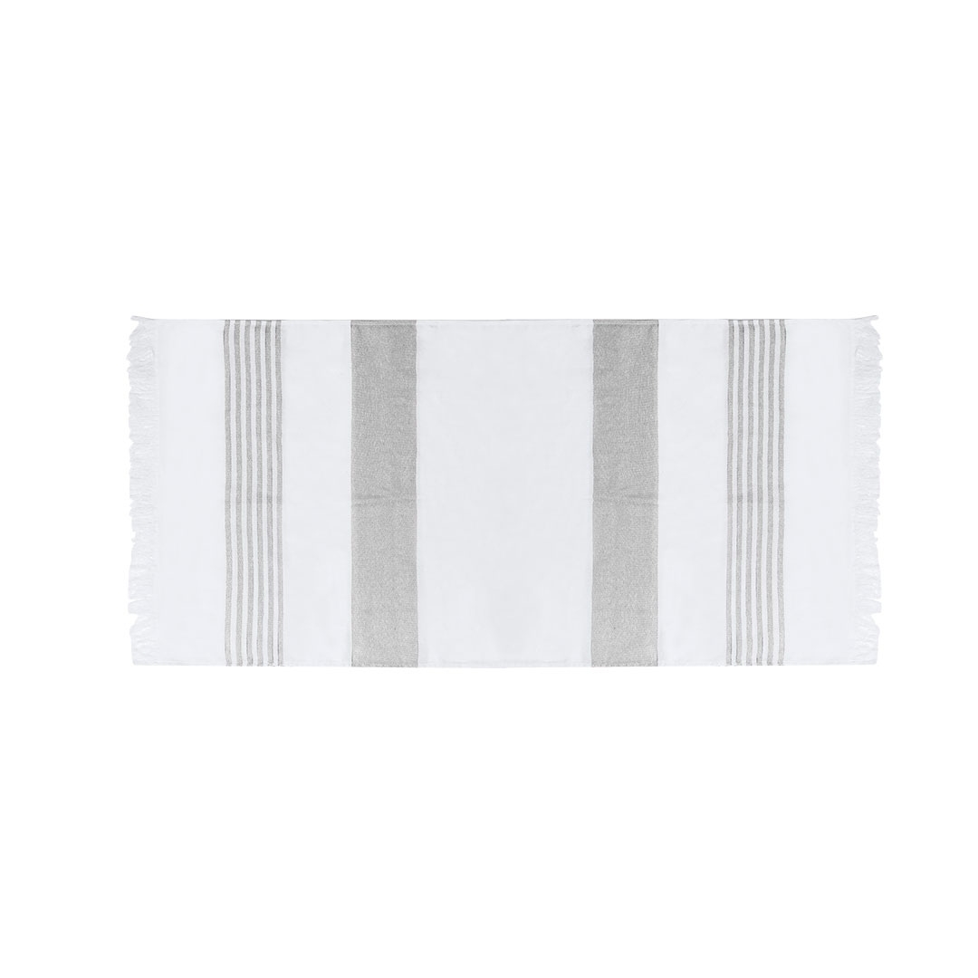 Paréo serviette TIRLING - MA21497-2