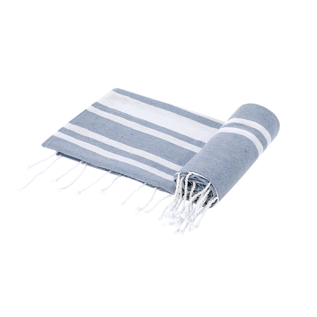 Paréo serviette KISSLER - MA21502-3