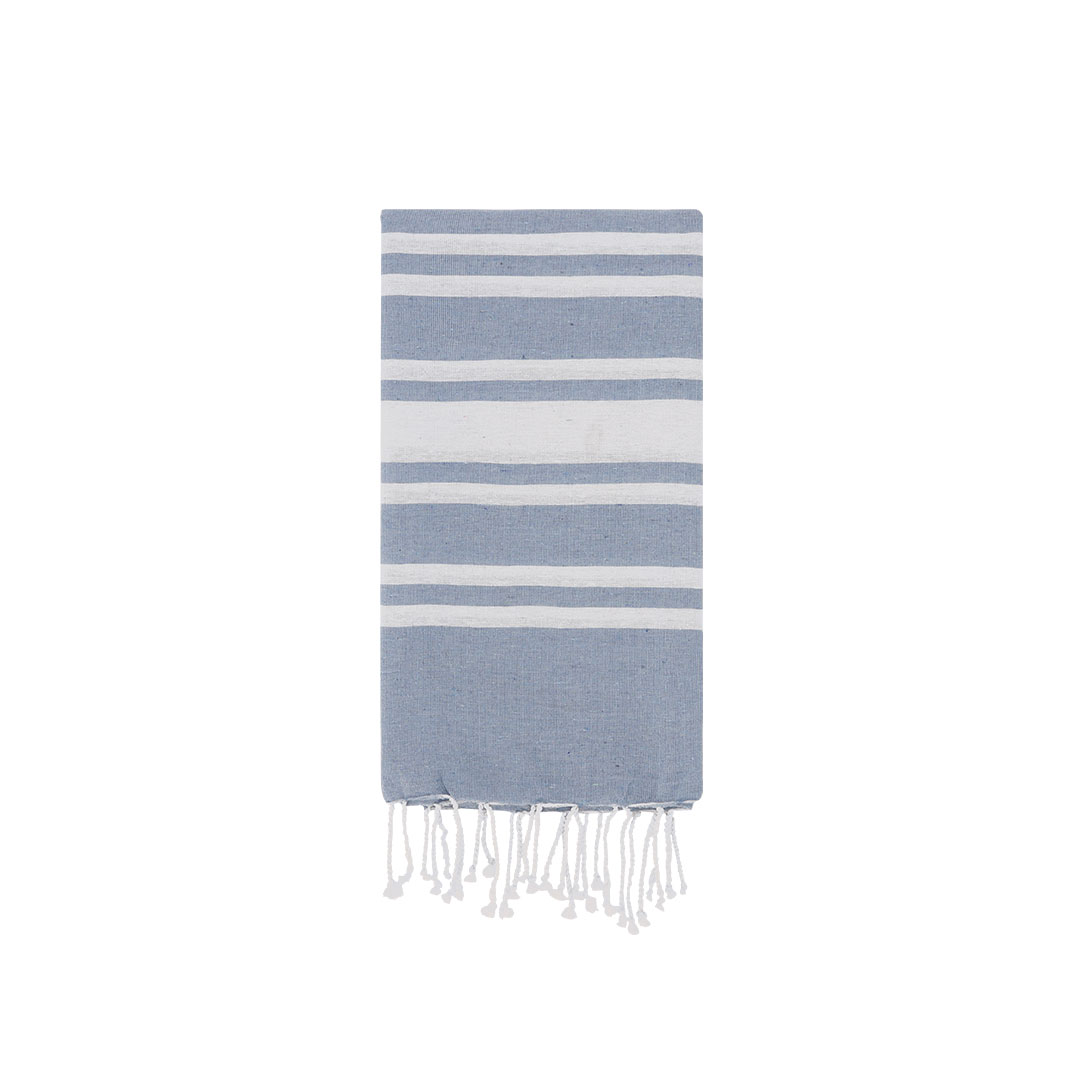 Paréo serviette KISSLER - MA21502-4
