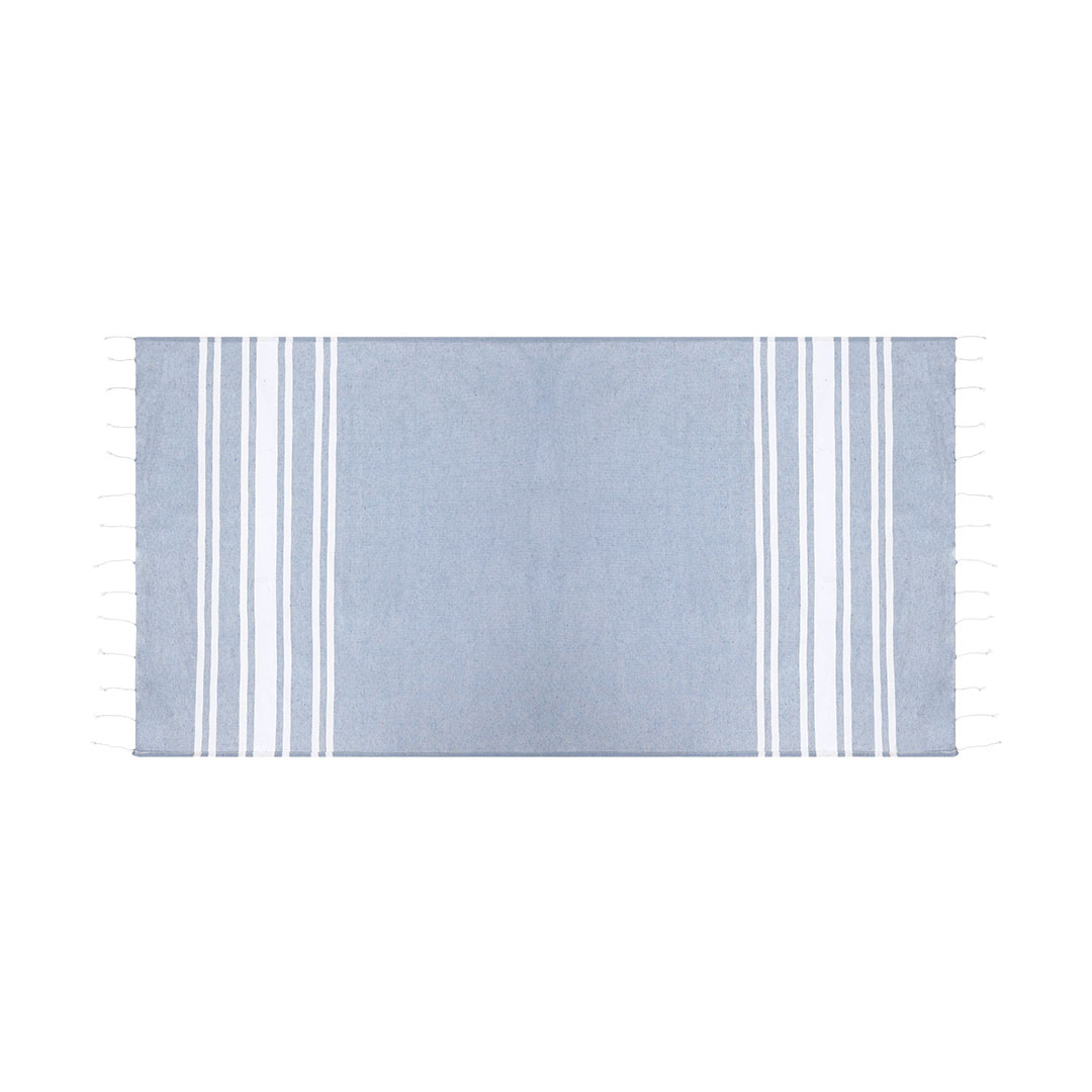 Paréo serviette KISSLER - MA21502-5