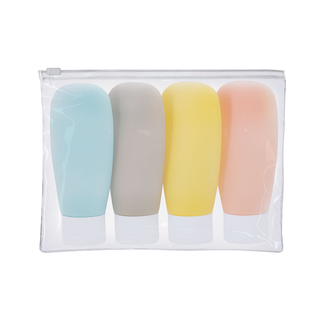 Trousse de toilette cabine FIDJI - MA21514-3