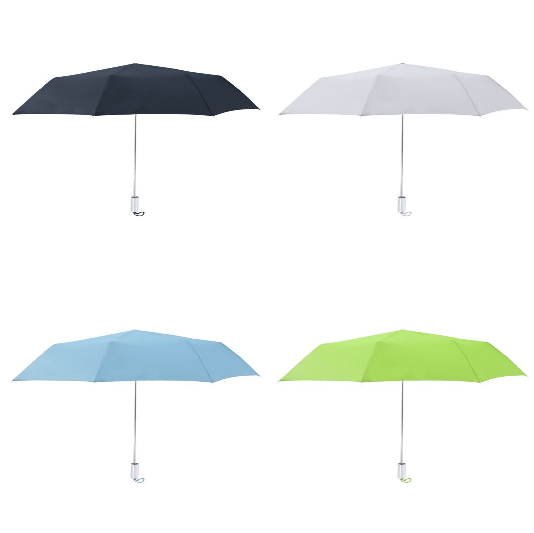 Parapluie WINSLER - MA21521-2