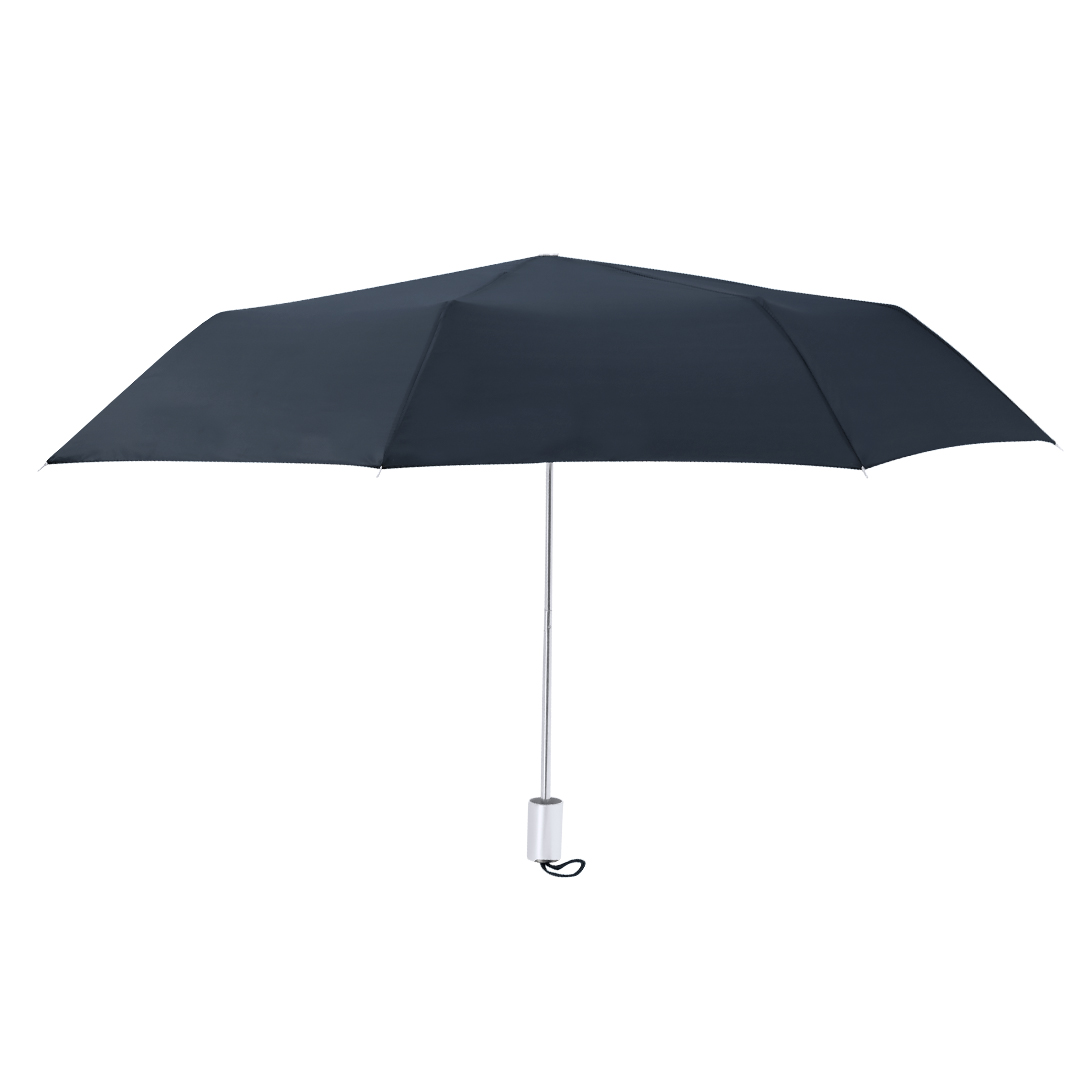 Parapluie WINSLER - MA21521-3