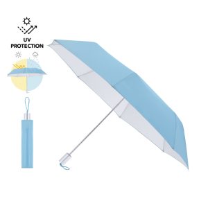 Parapluie Anti UV Personnalisé WINSLER