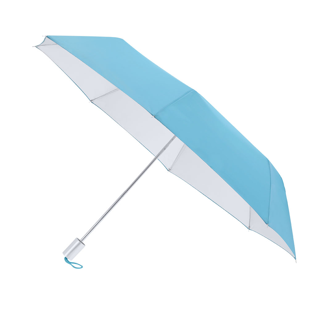 Parapluie WINSLER - MA21521-4
