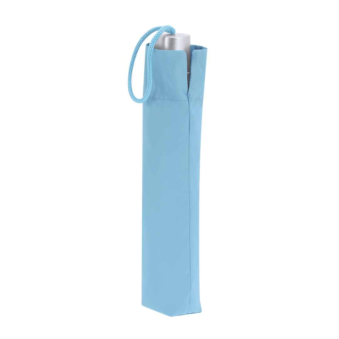 Parapluie WINSLER - MA21521-5