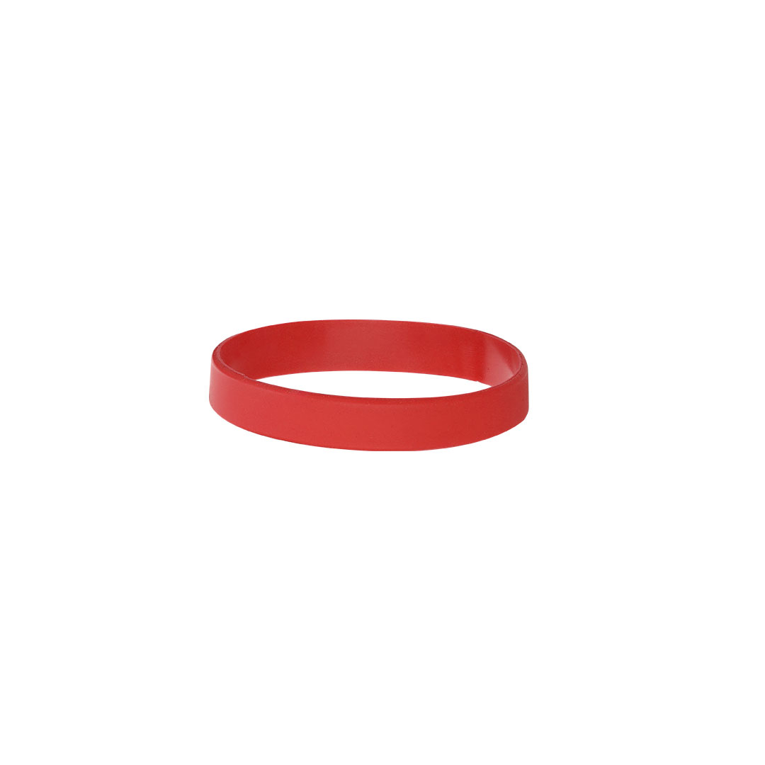 Bracelet FLATTEN - MA21522-3