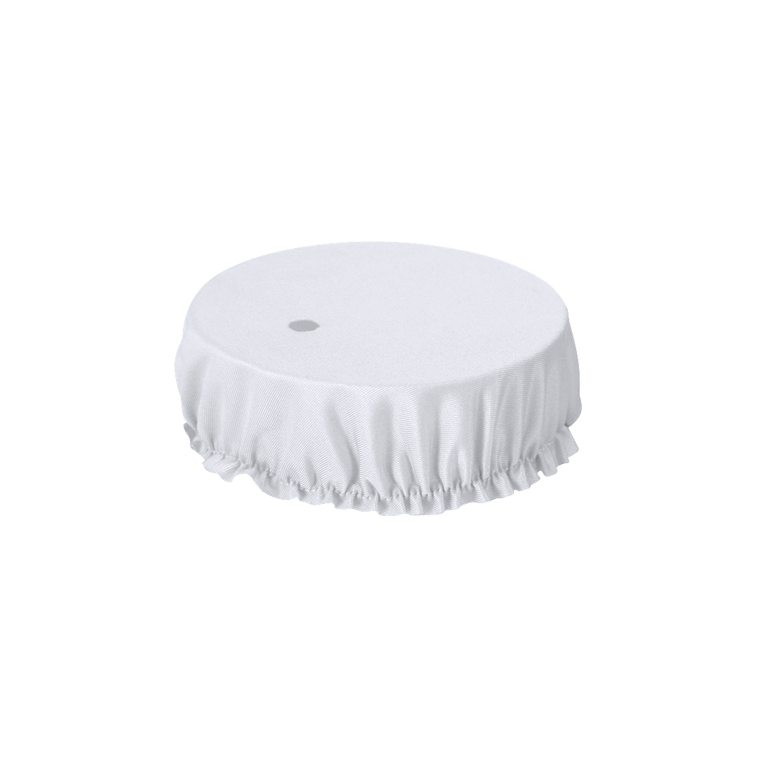 Couvre-gobelet IRWING - MA21523-2