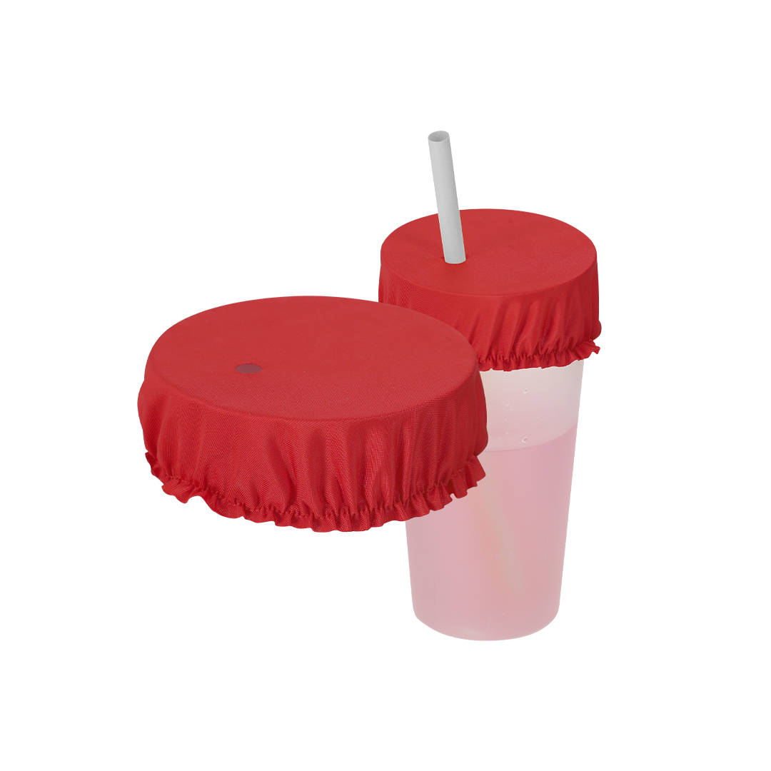 Couvre-gobelet IRWING - MA21523