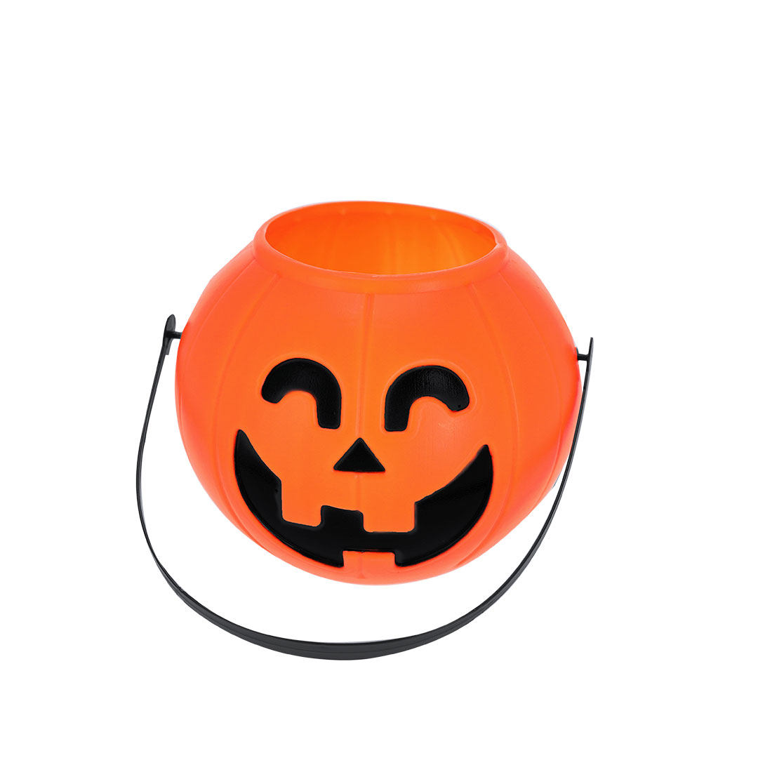 Panier Halloween Cowel - MA21526-3