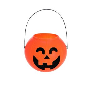Panier Bonbons Halloween personnalisé COWEL