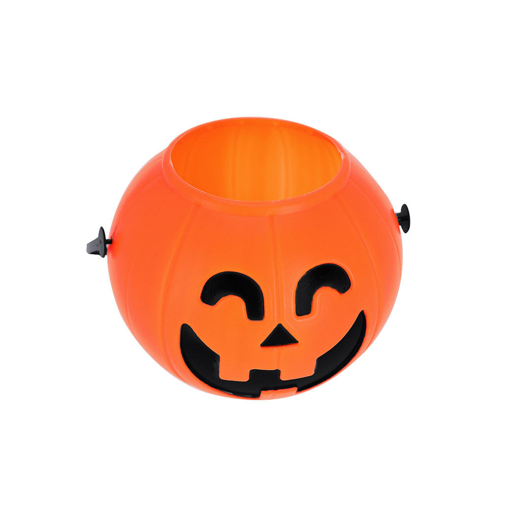 Panier Halloween Cowel - MA21526-4