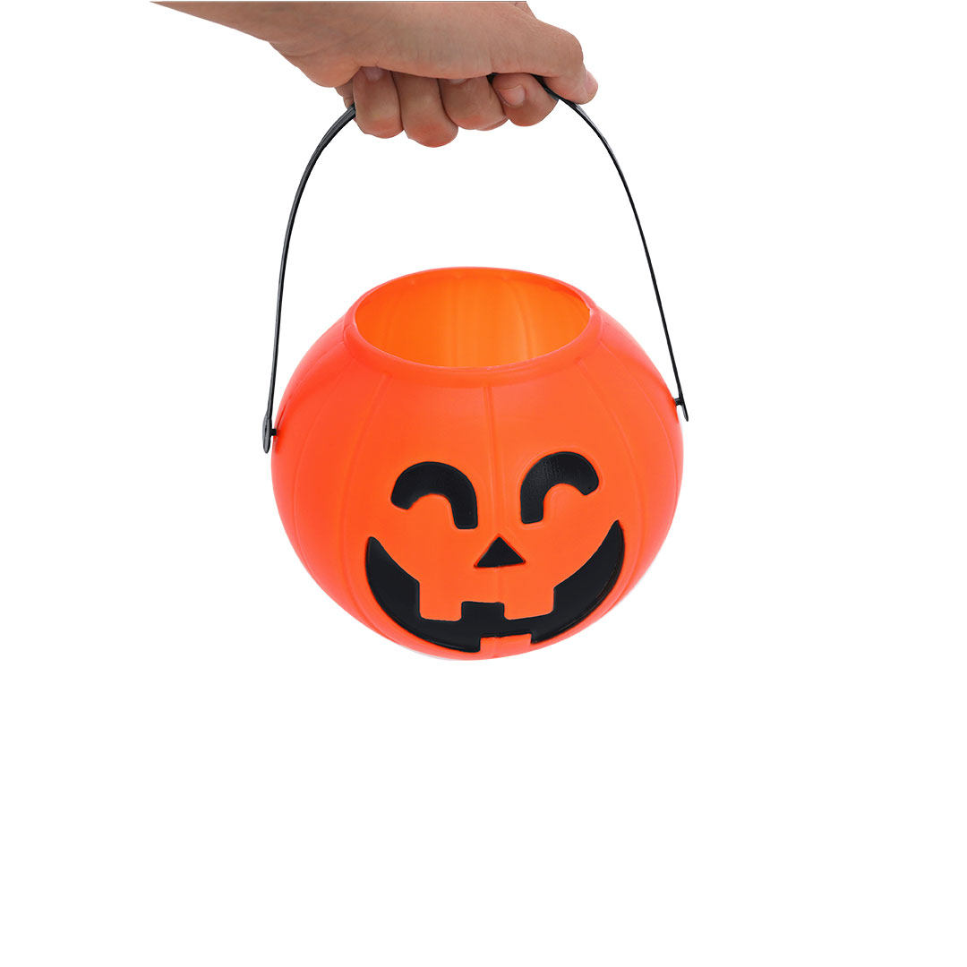 Panier Halloween Cowel - MA21526-5