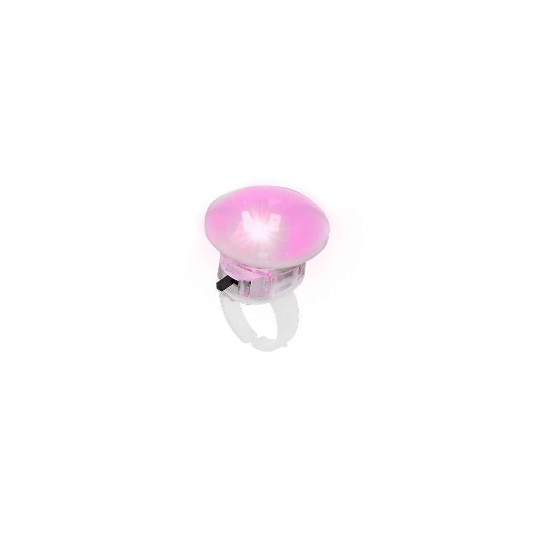 Bague TAYTER - MA21530-3
