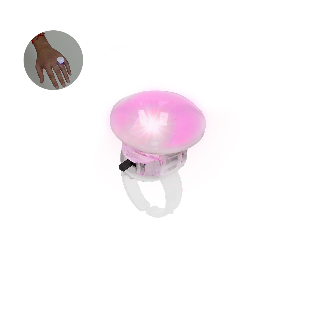Bague TAYTER - MA21530