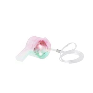 Sifflet Lumineux Personnalisé RECOM