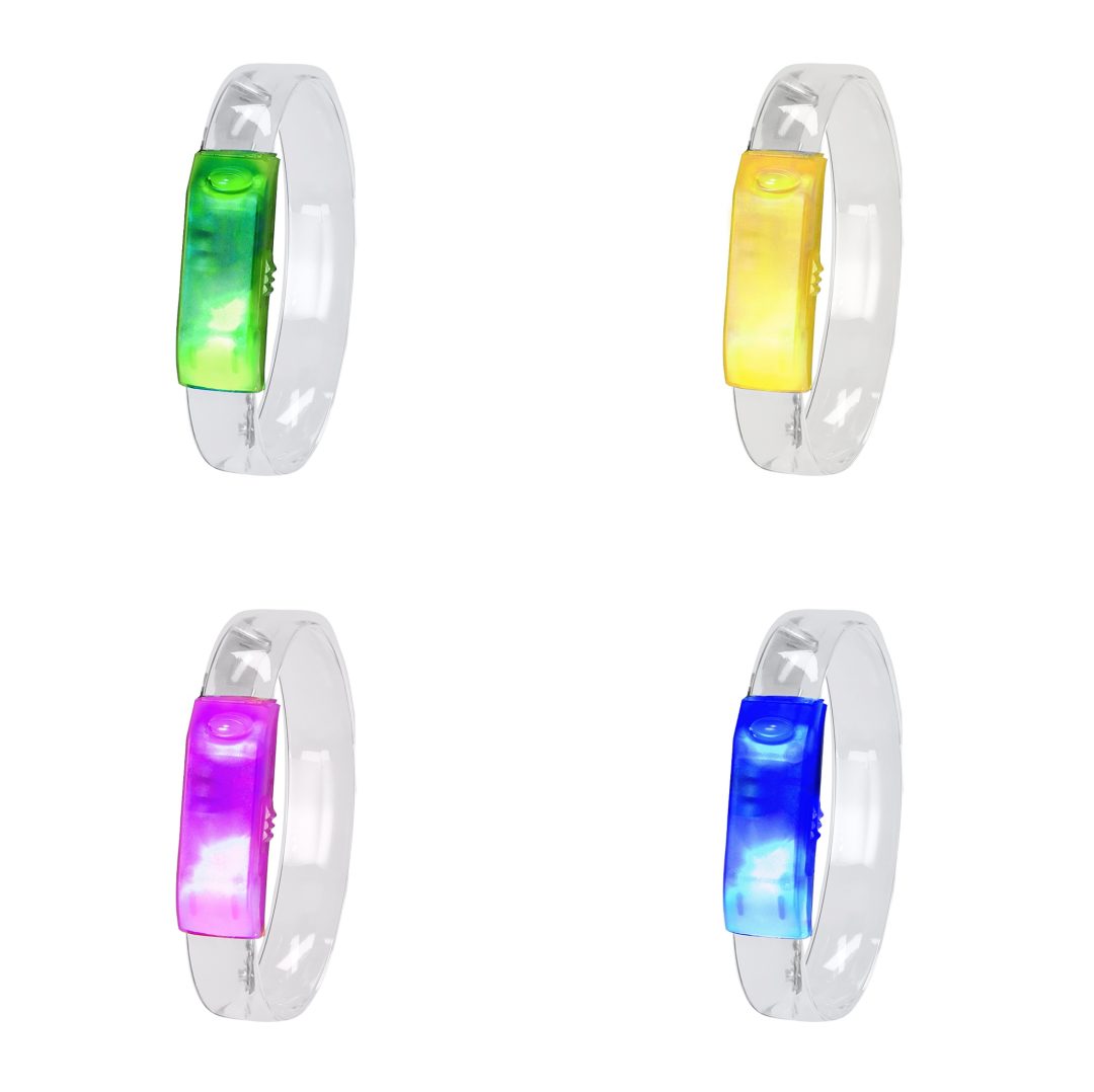 Bracelet DAUSER - MA21532-3
